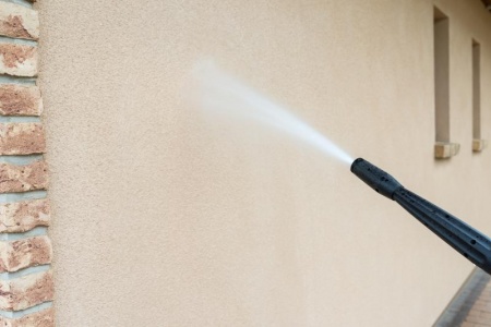 Les étapes incontournables d'un nettoyage efficace après travaux