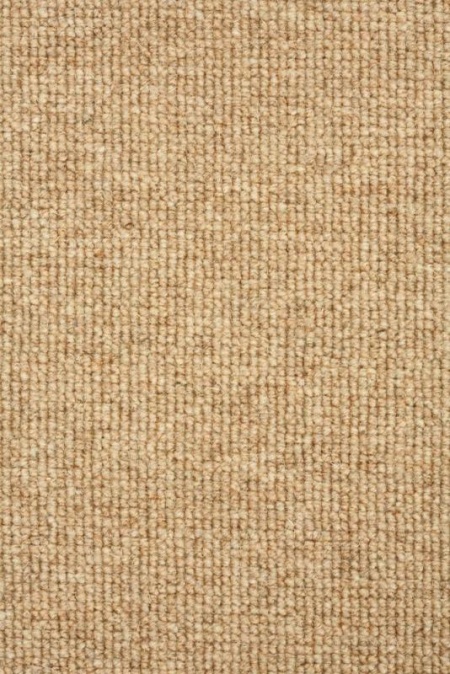 Les m&eacute;thodes efficaces pour nettoyer les moquettes &agrave; Saint-Ouen-l'Aum&ocirc;ne