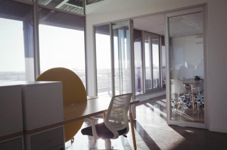 Lavage des sols professionnels, guide des m&eacute;thodes efficaces