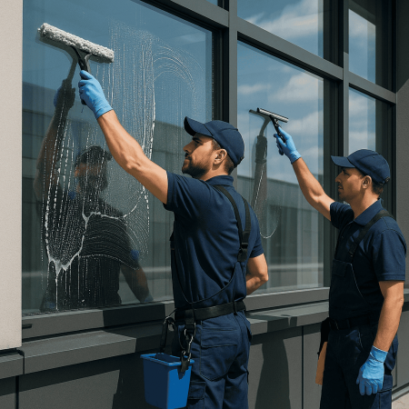 nettoyage-des-vitres-en-hauteur-techniques-professionnelles-et-securite.png