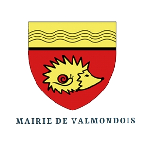 logo-partenaires