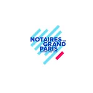 logo-partenaires