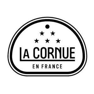 logo-partenaires