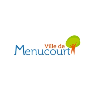 logo-partenaires